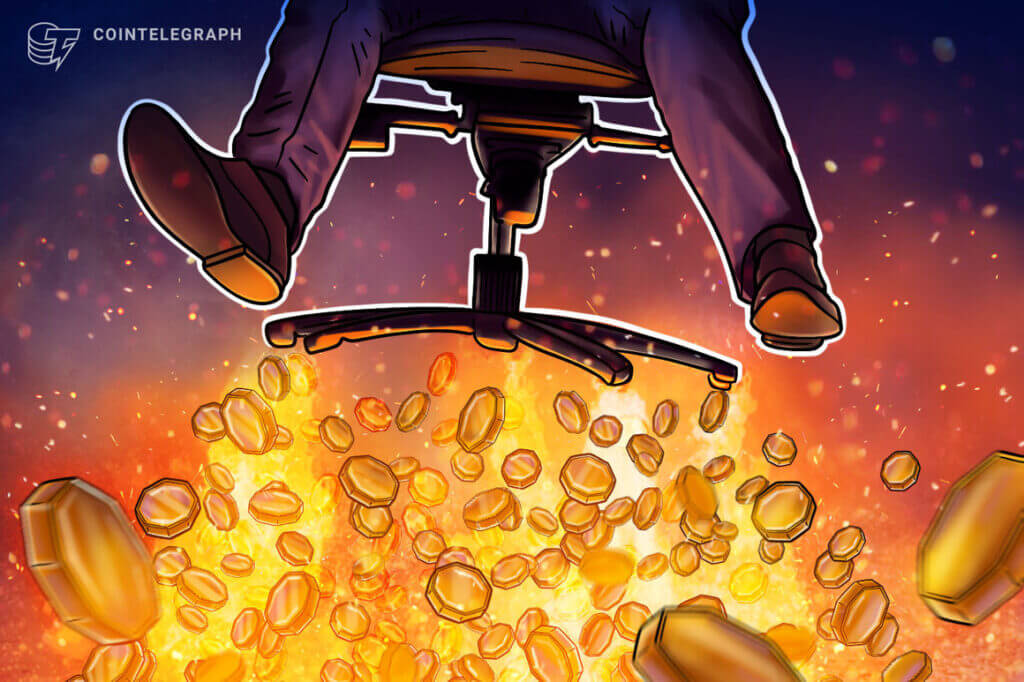 Solana pumps to all-time high as Bitcoin, altcoins lag