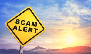 Australians Reported Loses of $25M from Crypto Scams in the First Half of 2021