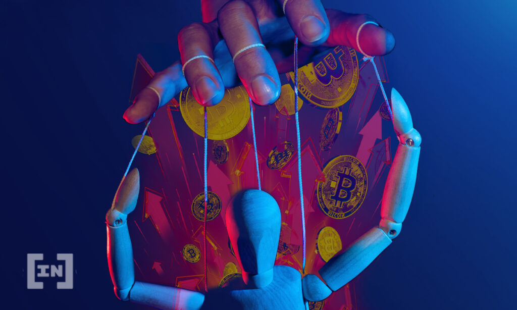 BTC On-Chain Analysis: Bitcoin's Realized Cap Reaches New All-Time High