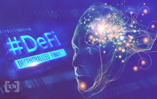 DeFi Platforms Euler, Apricot Finance Raise Millions in Latest Funding Rounds