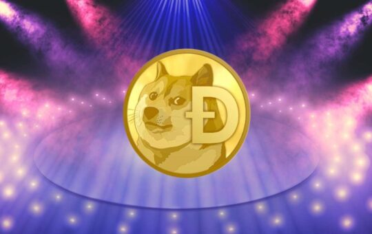 Dogecoin Foundation Rebooted, Elon Musk's Associate and Vitalik Buterin Among Board Advisors