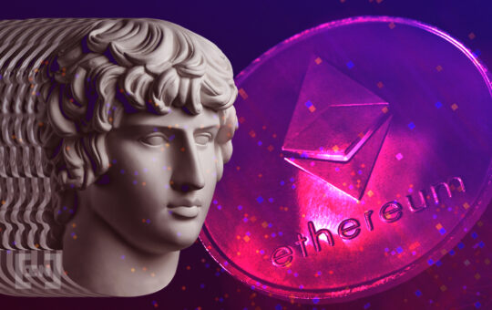 Ethereum Gas Fees Stabilizing, But is This Better for Users?