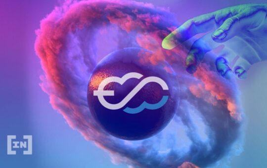Ethernity CLOUD Brings Security and Data Confidentiality to Industry