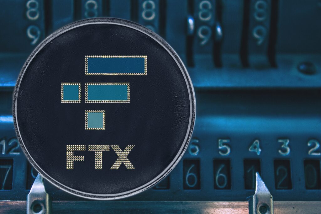 FTX.US Acquires LedgerX, MetaMask Gets 10M Monthly Users + More News