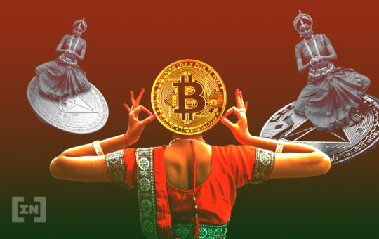 Indian Crypto Pundits Recommend Industry Be Regulated as Commodities