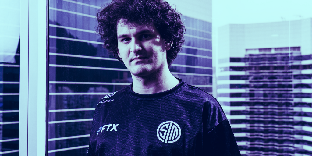 Sam Bankman-Fried’s FTX Lends $120M to Recently Hacked Crypto Exchange Liquid