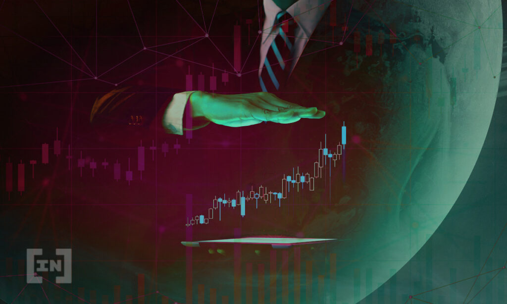 These NFT Tokens Could be Next to Move Upwards