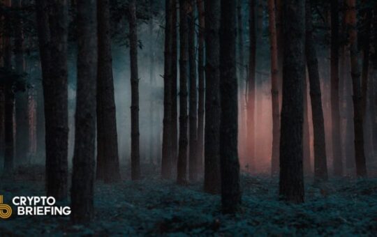 What Is MEV? Ethereum's Invisible Tax Explained