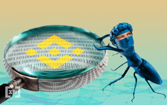 Binance Africa Responds to Warning Published by South African Financial Regulators