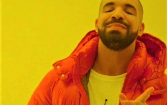 Bitcoin-orging, Evergrand-spilling, Regu-signalling and 20 Crypto Jokes