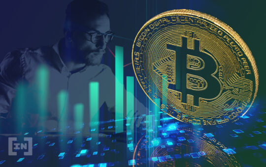 Clearer Picture Revealed for Dorsey's Decentralized BTC Exchange