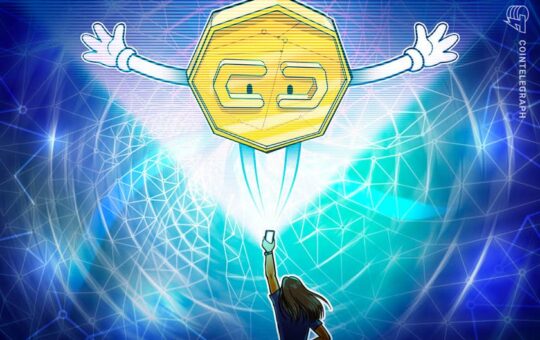 Cointelegraph Consulting: How Avalanche is reimagining DeFi