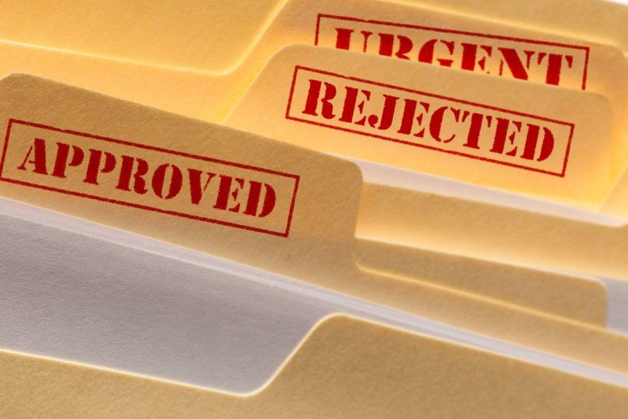 Crypto Listing and Delisting Announcements: Week 36