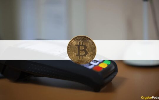 El Salvador's Largest Bank Will Support Bitcoin for Loans, Credit Cards and Other Services