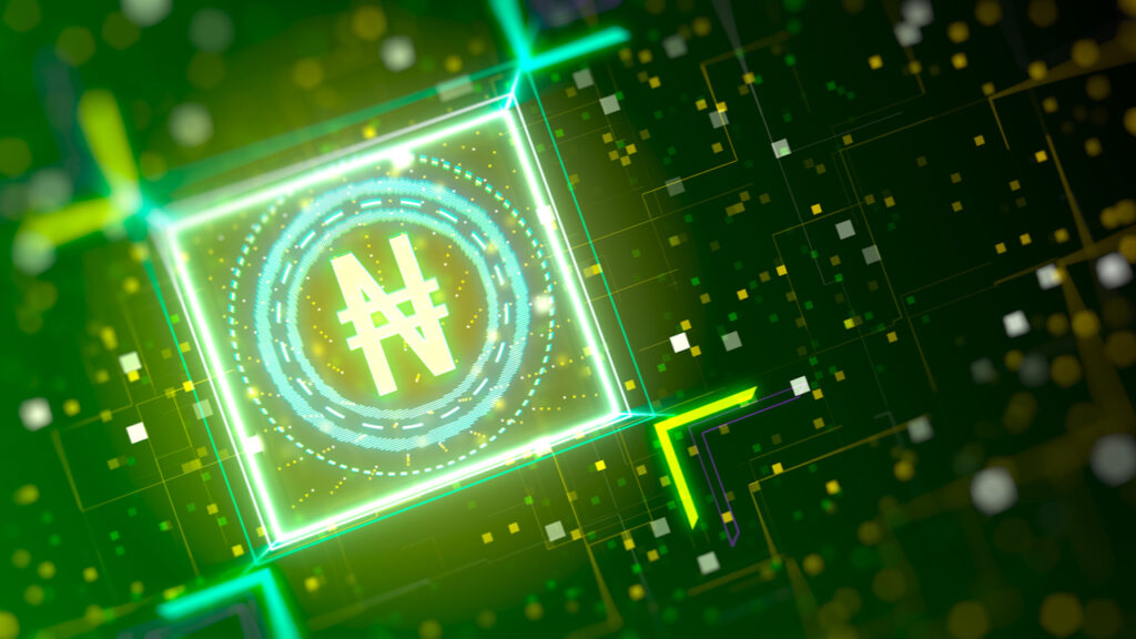 Nigerian Securities and Exchange Commission Sets Up Fintech Division for Crypto Research – Regulation Bitcoin News