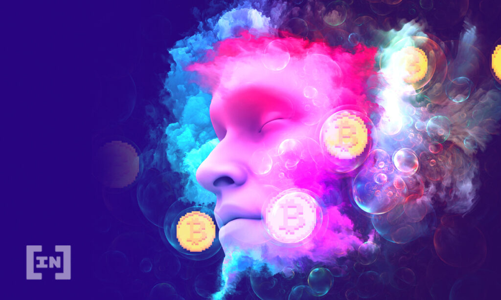 Panama Introducing Legislation to Make Bitcoin Legal Tender