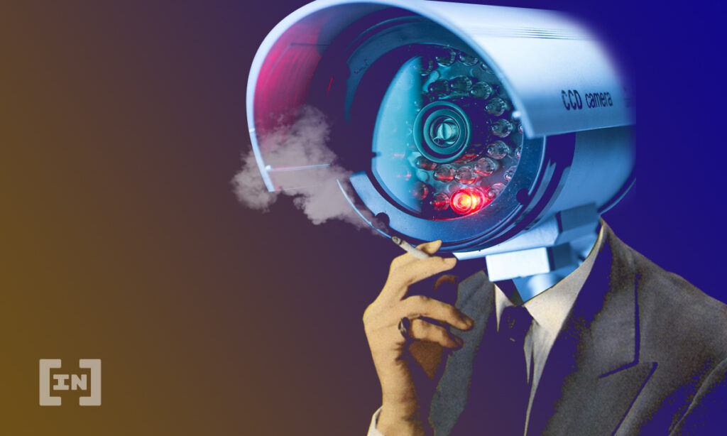 SEC Announces Probe Into UniSwap