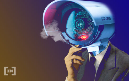 SEC Announces Probe Into UniSwap