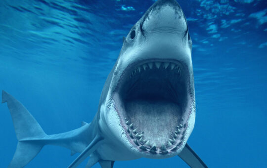 'SEC Will Stop at Nothing to Control Entire Crypto Space,' Says Former Federal Prosecutor