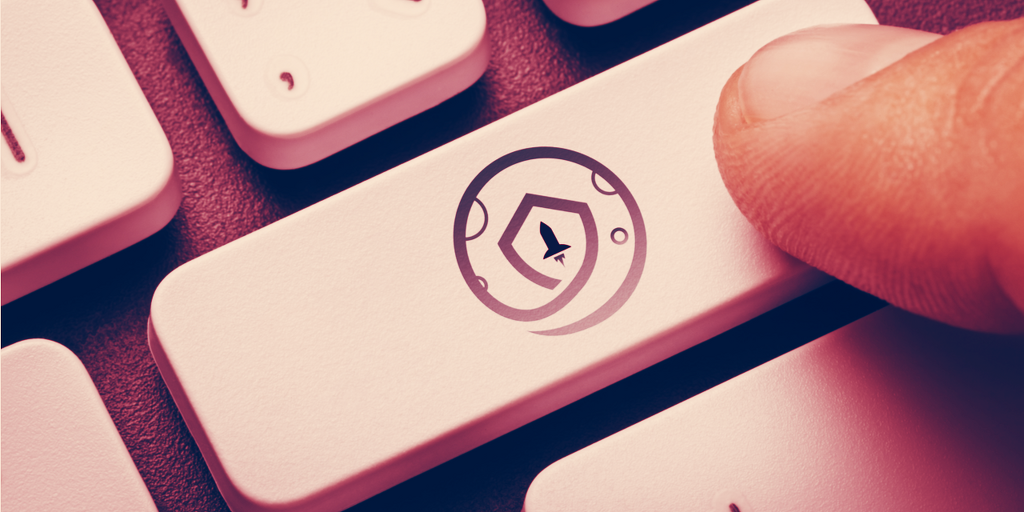 SafeMoon Price Rises 20% on Wallet Release