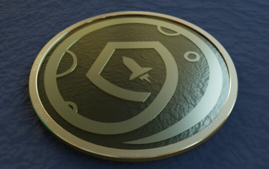 Safemoon Product Launch Hits a Snag, Project Bombarded by Accusations, Community Deflects Criticism