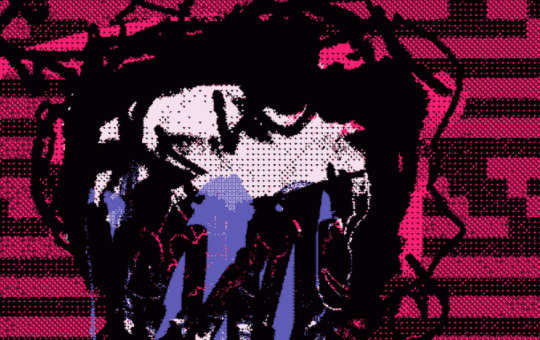 Snoop Dogg Buys XCOPY Ethereum NFT for $3.9 Million