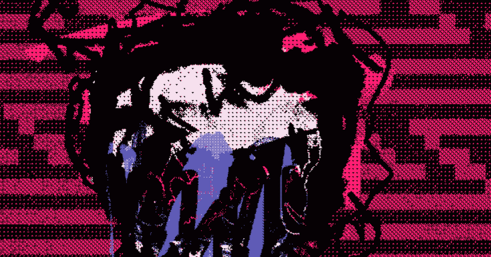 Snoop Dogg Buys XCOPY Ethereum NFT for $3.9 Million