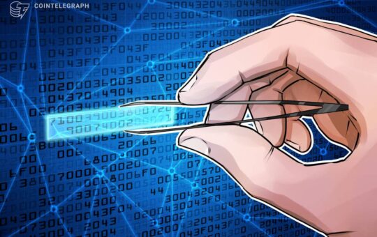 Solana chart 'bull flag' eyes $250 despite SOL price down 40% since last week