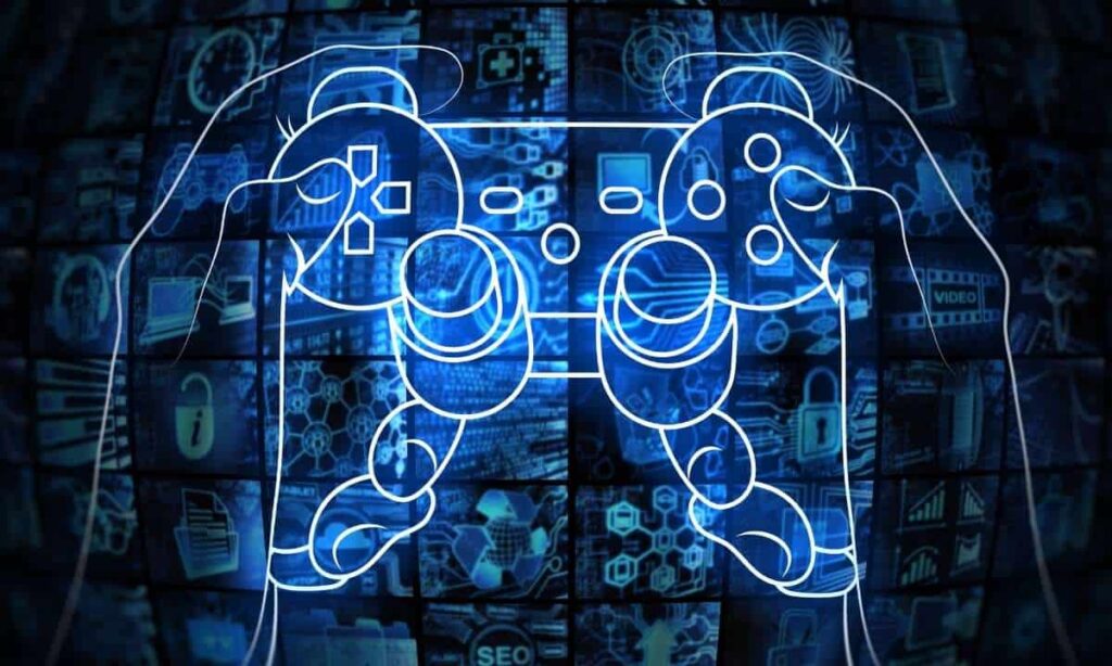 Splinterlands Now the Most Frequently Played Blockchain Game