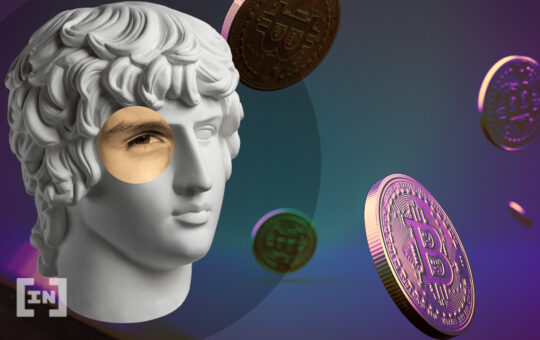 Twitter iOS Beta Update Hints at Future Bitcoin Integration