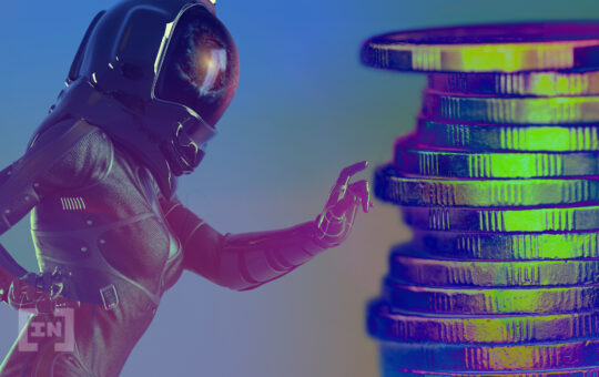 UATP Joins Forces With BitPay, Bringing Crypto to Its Airline Members