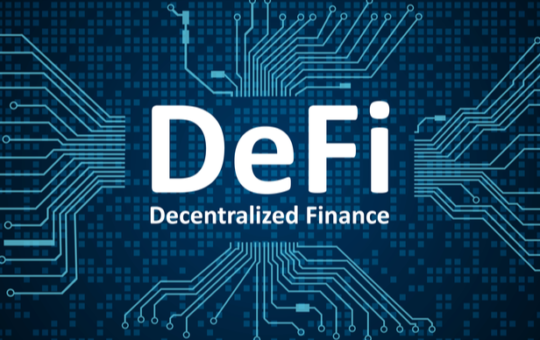 Where to buy LaunchZone as LZ token records 10% gains