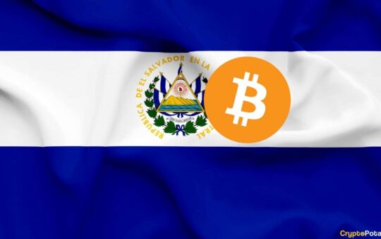 420 More Bitcoins —And The Investment Is Already Profitable