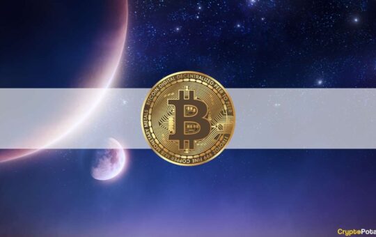 $60K BTC, Polkadot Parachains & When ETF?