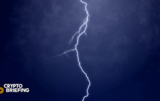 $850 Million Liquidated as Bitcoin, Ethereum Dip