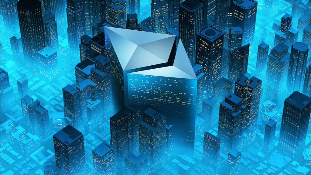 A New Academic Paper Describes 3 Attack Methods Against an Ethereum PoS Chain – Bitcoin News