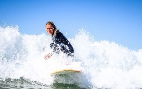 Australian Regulator Gives Thumbs Up to Bitcoin, Ethereum ETFs