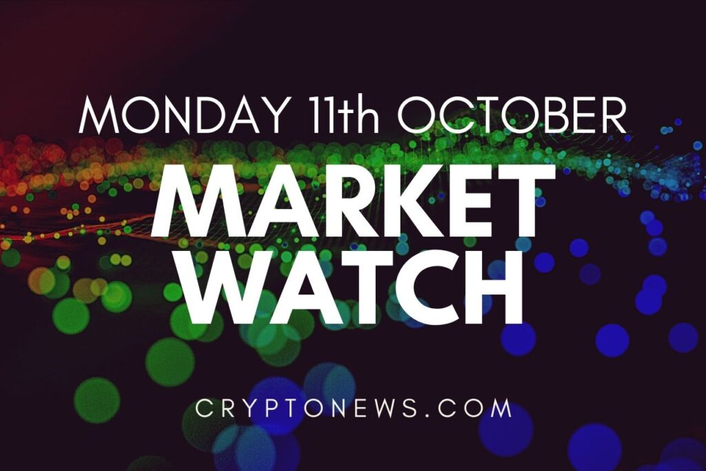 Bitcoin and Ethereum Target Additional Gains