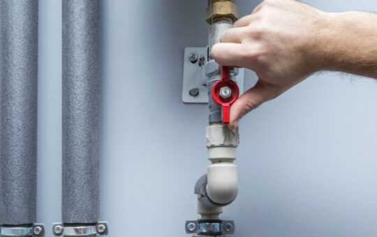 Blockstream's Liquid Sidechain Criticized Over Long Outage — Block Signing Issue Related to Upgrade