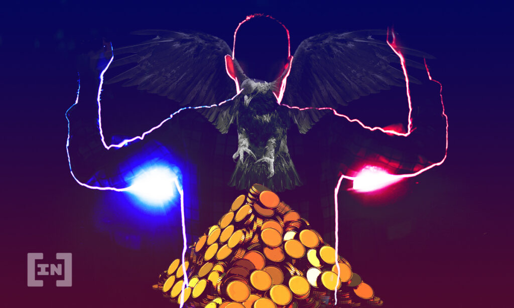 Brazil Cracking-Down on Crypto Money Laundering With New Bill