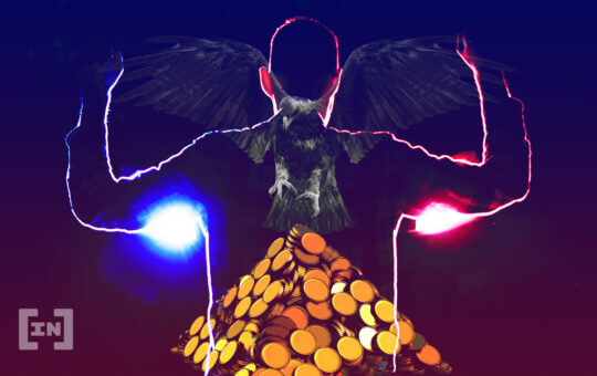 Brazil Cracking-Down on Crypto Money Laundering With New Bill