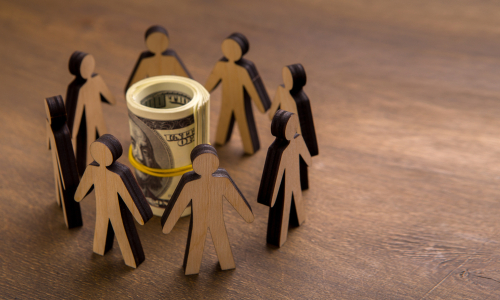 CoinList secures $100M fund for growth