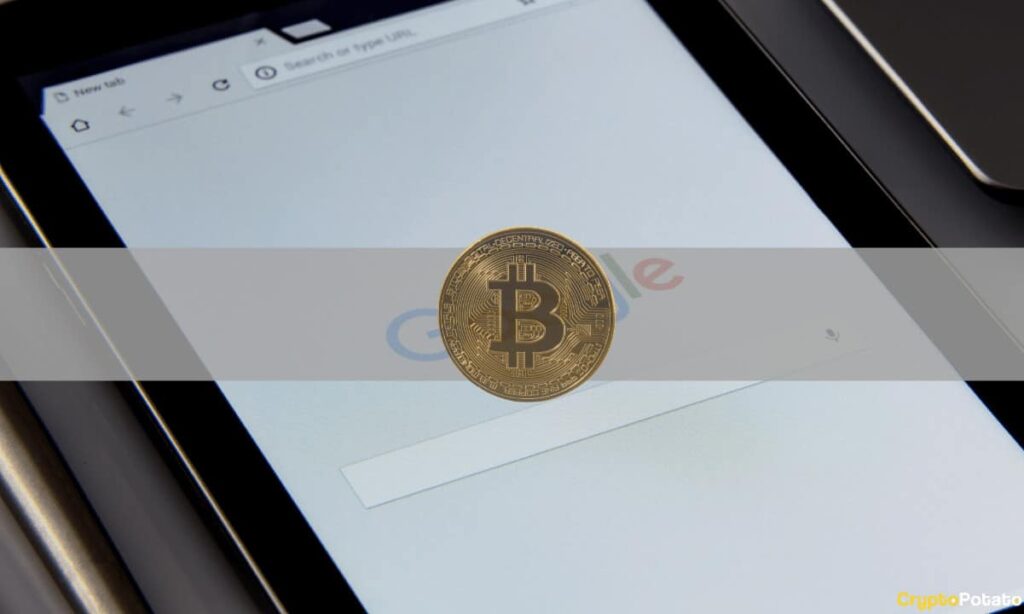 Despite the Recent Surge, Retail FOMO Absent From Bitcoin Yet