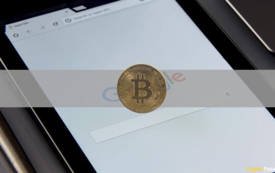 Despite the Recent Surge, Retail FOMO Absent From Bitcoin Yet