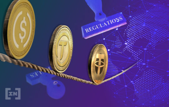 G20 Heads Call for Stablecoin Regulation Before Approval