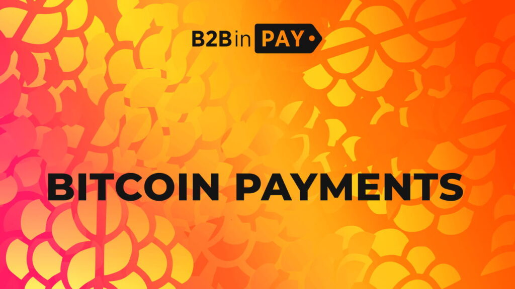 How to Find a Reliable Provider of Bitcoin Payments – Press release Bitcoin News