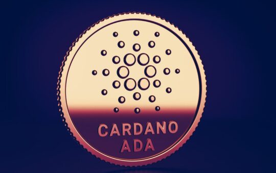 Japanese Authorities Say Cardano Investors Have Underreported Crypto Taxes by $6M