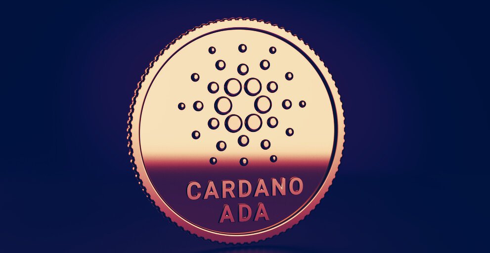 Japanese Authorities Say Cardano Investors Have Underreported Crypto Taxes by $6M