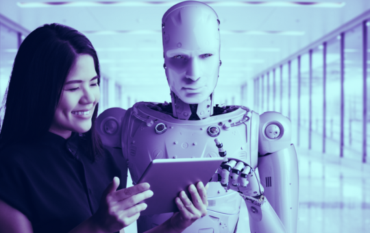 Looking to Work for a New DAO? There’s a Discord Bot for That