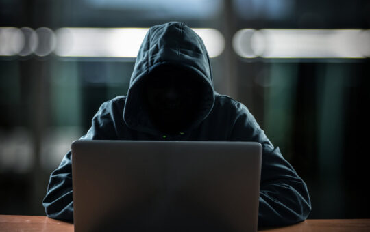 Coinbase Reveals Massive Hack: Over 6,000 Customers Lost Funds